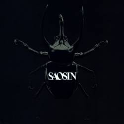 Saosin : It's Far Better to Learn